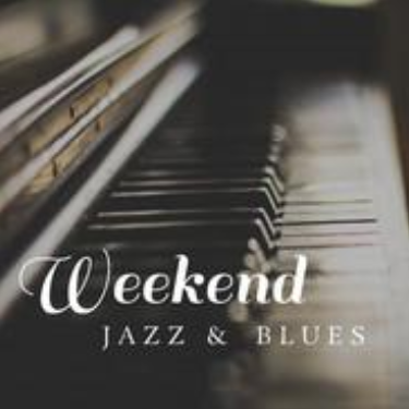 Blues45
