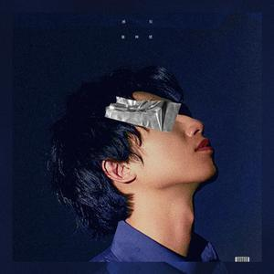 苦尽甘来-C调简单版--抖音钢琴谱