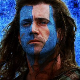 Braveheart Main Title