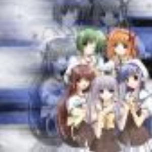 キミを思うメロディ