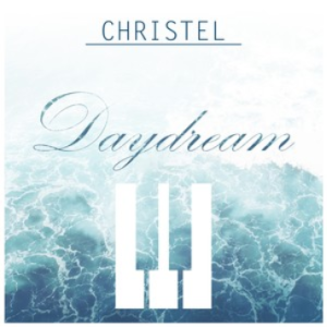 优美动听的《爱的协奏曲》白日梦Daydream 完美还原版钢琴谱