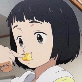 数羊