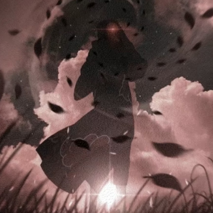 高考曲