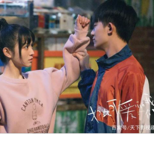 星上人 -《如此可爱的我们》插曲 超高还原钢琴独奏钢琴谱