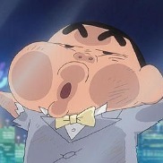 一个胖胖的个人空间