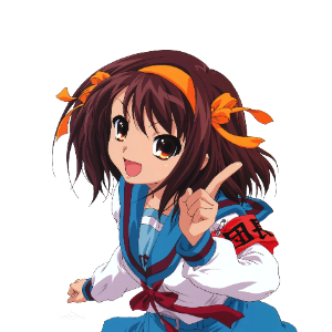 恋のミクル伝説