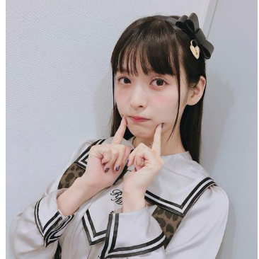 歩いていこう！