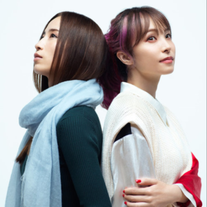 《再会》LiSA、Uru (produced by Ayase) SONY广告曲 初级版钢琴谱