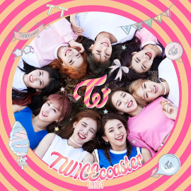 You Only Live Twice You Only Live Twice钢琴谱 You Only Live Twiceb调钢琴谱 You Only Live Twice钢琴谱大全 虫虫钢琴谱下载 Www Gangqinpu Com You Only Live Twice You Only Live Twice钢琴谱 You Only Live Twiceb调钢琴谱 You Only Live Twice钢琴谱大全 虫虫钢琴谱下载 Www Gangqinpu Com