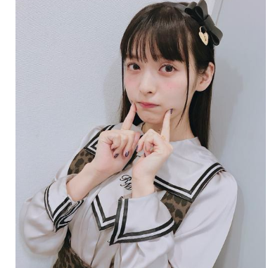 ドキドキ☆ココロ☆フレーバー