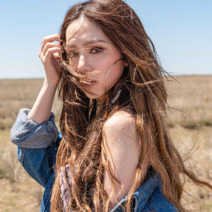 末日