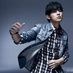 默《中国好声音第四季》钢琴谱