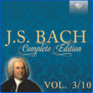 G 大调慢板, BWV 968（Adagio in G major, BWV 968）钢琴谱