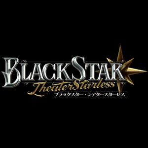 blackstar：悠悠飘落钢琴谱