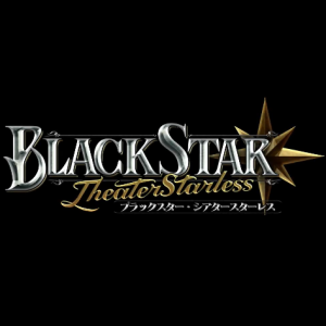 blackstar：BadBlood（HARD）钢琴谱