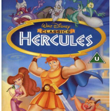 Go the distance-迪士尼电影《大力士》Hercules配乐（入门可弹，大汤1，小汤3水平，带指法配完美歌词）钢琴谱