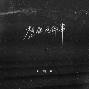 想你这件事