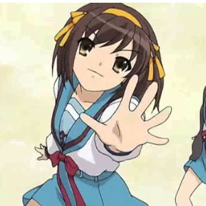 ハレ晴レユカイ