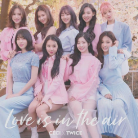 Twice