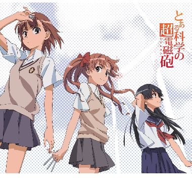 final phase