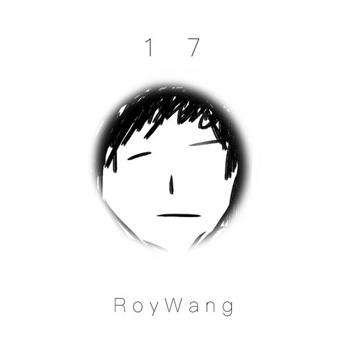 十七