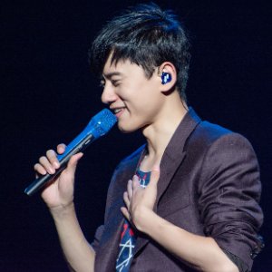 听