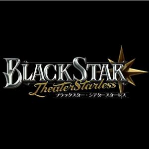 blackstar：paradise lost（HARD）钢琴谱