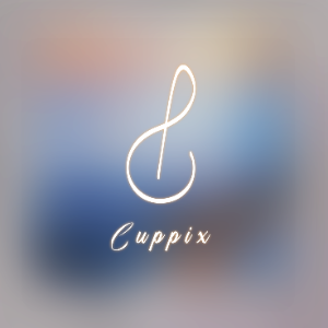 潮汐(DJ版)  Cuppix改编 - 超燃独奏-原调（Natural 傅梦彤）钢琴谱