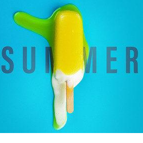 Summer Song