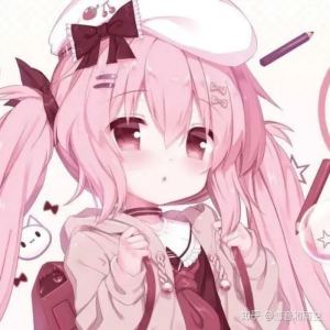 热门歌曲（免费的哦～，免费歌单）