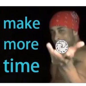 C调-Make more time（简易弹唱版-科威制谱）钢琴谱