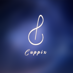 《小小孩》Cuppix编配-超唯美独奏版（时代少年团）钢琴谱